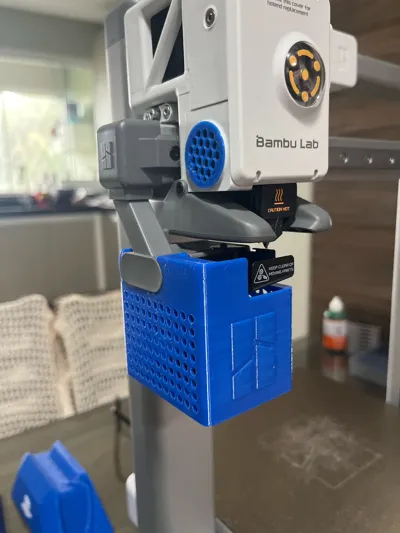https://makerworld.bblmw.com/makerworld/model/451897/416433/ratings/9cab9da0-8cb4-11f0-9d2c-d573166ac874.jpg