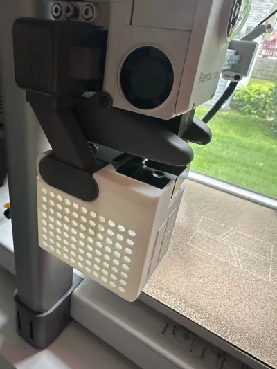https://makerworld.bblmw.com/makerworld/model/451897/416433/ratings/9d7e1010-699a-11f0-b494-abdfb672e7b2.jpg