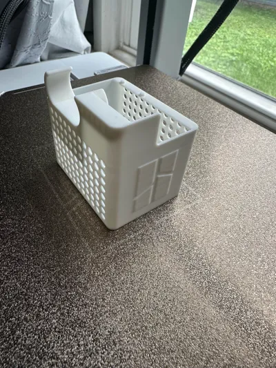 https://makerworld.bblmw.com/makerworld/model/451897/416433/ratings/9d7ed360-699a-11f0-b494-abdfb672e7b2.jpg