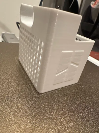 https://makerworld.bblmw.com/makerworld/model/451897/416433/ratings/9dd9f300-3e69-11f0-8fe9-1debf1dbcbbb.jpg