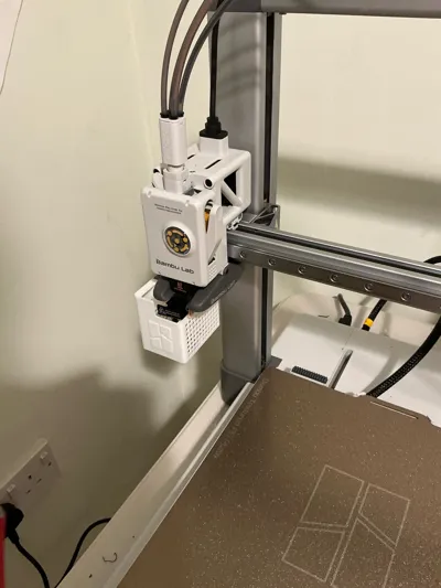 https://makerworld.bblmw.com/makerworld/model/451897/416433/ratings/9ed67bc0-d6d5-11f0-9f2f-6f2cfc49b509.jpg