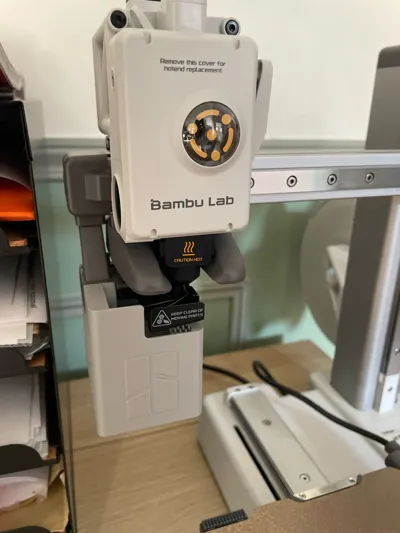 https://makerworld.bblmw.com/makerworld/model/451897/416433/ratings/a2deb540-301b-11f0-905c-e35839568d4b.jpg