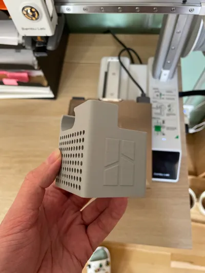 https://makerworld.bblmw.com/makerworld/model/451897/416433/ratings/a2df7890-301b-11f0-905c-e35839568d4b.jpg