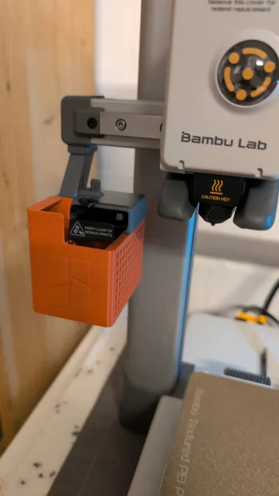 https://makerworld.bblmw.com/makerworld/model/451897/416433/ratings/a504ca90-5720-11f0-879c-3f3eb7748e20.jpg