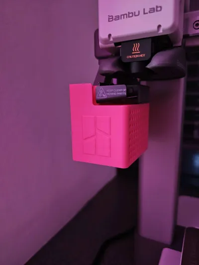 https://makerworld.bblmw.com/makerworld/model/451897/416433/ratings/aa1a28a0-68d1-11f0-918c-d5522bb0af28.jpg
