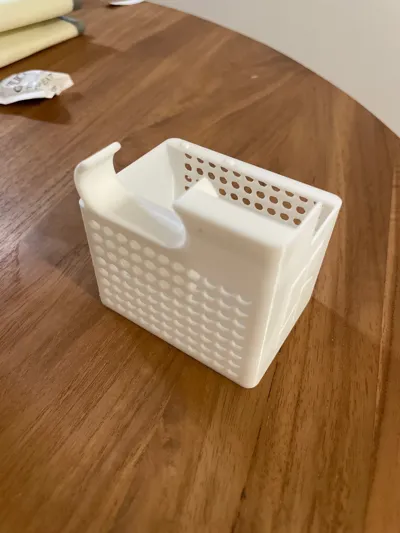 https://makerworld.bblmw.com/makerworld/model/451897/416433/ratings/aaa95210-17b8-11f0-845c-09ab011721c1.jpg