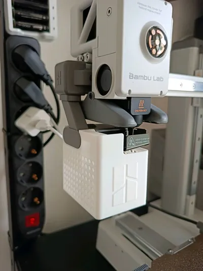 https://makerworld.bblmw.com/makerworld/model/451897/416433/ratings/ae155100-2768-11f0-b2d3-29edfa2ef495.jpg