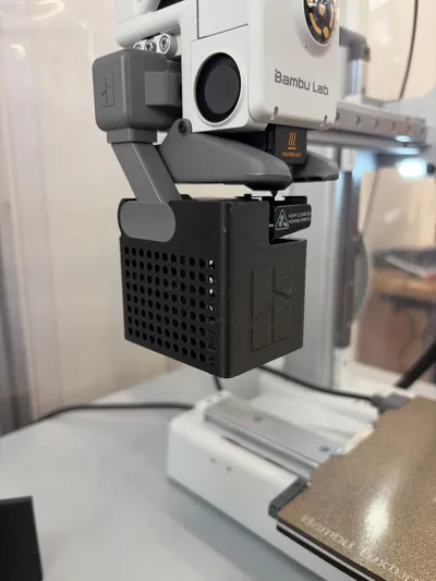 https://makerworld.bblmw.com/makerworld/model/451897/416433/ratings/b114a140-cc4e-11f0-b861-dd6f637de1c2.jpg
