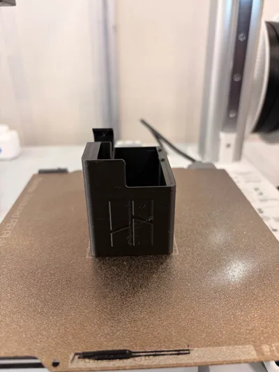 https://makerworld.bblmw.com/makerworld/model/451897/416433/ratings/b1164ef0-cc4e-11f0-b861-dd6f637de1c2.jpg