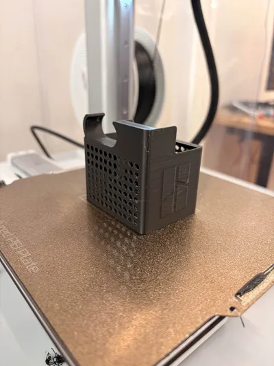 https://makerworld.bblmw.com/makerworld/model/451897/416433/ratings/b1193520-cc4e-11f0-b861-dd6f637de1c2.jpg
