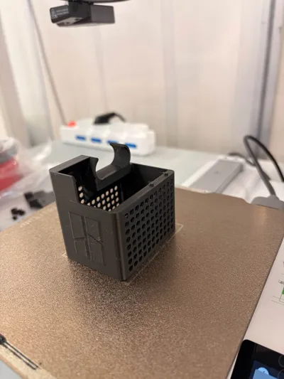 https://makerworld.bblmw.com/makerworld/model/451897/416433/ratings/b132feb0-cc4e-11f0-b861-dd6f637de1c2.jpg