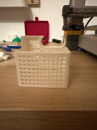 https://makerworld.bblmw.com/makerworld/model/451897/416433/ratings/b65af4d0-2dff-11f0-bfe9-51a19eda9e84.jpg