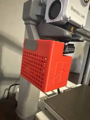 https://makerworld.bblmw.com/makerworld/model/451897/416433/ratings/b69fa1f0-ff7b-11ef-96a0-697c9576b498.jpg