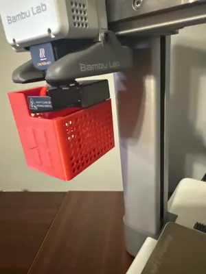 https://makerworld.bblmw.com/makerworld/model/451897/416433/ratings/b6a28820-ff7b-11ef-96a0-697c9576b498.jpg