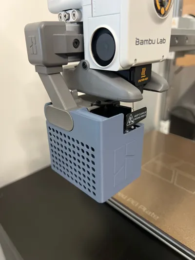 https://makerworld.bblmw.com/makerworld/model/451897/416433/ratings/b782e1c0-3c9f-11f0-8044-a7b2ad74d1b9.jpg