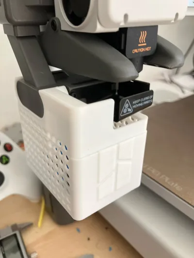https://makerworld.bblmw.com/makerworld/model/451897/416433/ratings/bc53a8c0-58f0-11f0-afef-d9a2317328b2.jpg