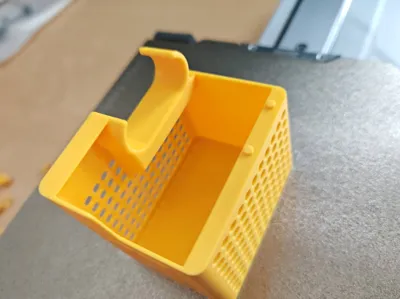 https://makerworld.bblmw.com/makerworld/model/451897/416433/ratings/bc8477f0-2125-11f0-aa50-7b91ab91a55e.jpg