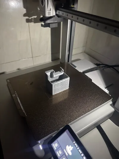 https://makerworld.bblmw.com/makerworld/model/451897/416433/ratings/bca0f000-975a-11f0-b817-437e1b1bcd8e.jpg