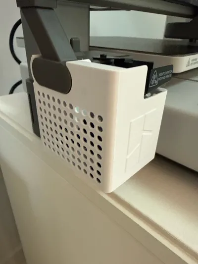 https://makerworld.bblmw.com/makerworld/model/451897/416433/ratings/be560a10-eb0c-11f0-bd19-b9c9f9f4baf9.jpg