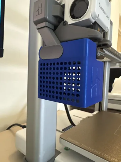 https://makerworld.bblmw.com/makerworld/model/451897/416433/ratings/c21910f0-e7a8-11f0-915c-4d270a6dfaf4.jpg