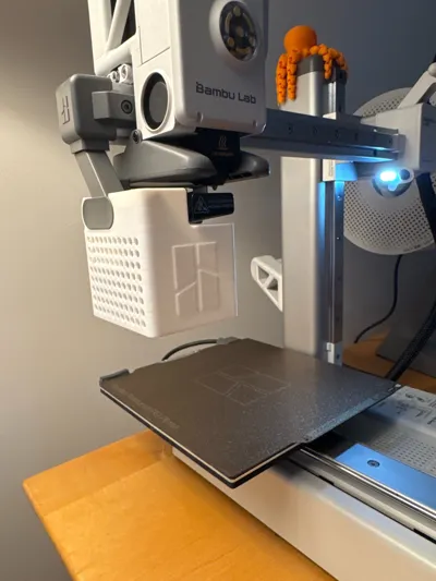https://makerworld.bblmw.com/makerworld/model/451897/416433/ratings/c311ee70-5d04-11f0-bcef-41115b8f4ed6.jpg