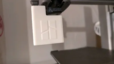 https://makerworld.bblmw.com/makerworld/model/451897/416433/ratings/c5bea4b0-cf0f-11f0-9762-2bc532a87591.jpg
