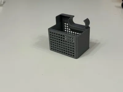 https://makerworld.bblmw.com/makerworld/model/451897/416433/ratings/c678efd0-2912-11f0-861e-09dc2ce50ba2.jpg