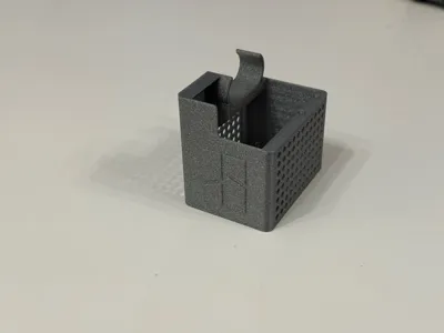 https://makerworld.bblmw.com/makerworld/model/451897/416433/ratings/c7270a20-2912-11f0-861e-09dc2ce50ba2.jpg