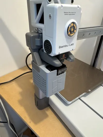 https://makerworld.bblmw.com/makerworld/model/451897/416433/ratings/c864ea20-1c55-11f0-b3e8-93adb400a606.jpg