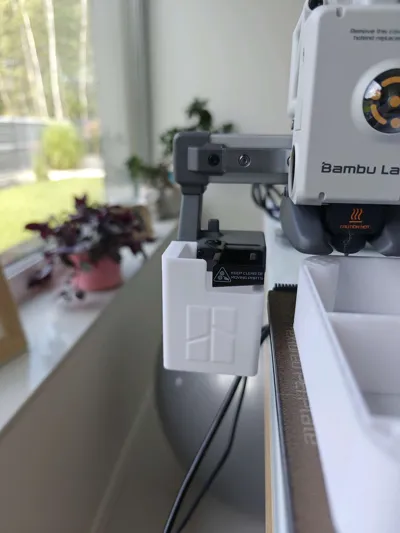 https://makerworld.bblmw.com/makerworld/model/451897/416433/ratings/cfc9cde0-75cd-11f0-a904-5d4475fdcfd9.jpg