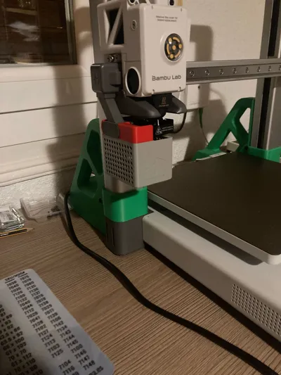 https://makerworld.bblmw.com/makerworld/model/451897/416433/ratings/d18875d0-8b6e-11f0-8a78-b5ee4f0729d5.jpg