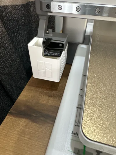 https://makerworld.bblmw.com/makerworld/model/451897/416433/ratings/d1cdd670-2ceb-11f0-9d44-a93adee6f9b7.jpg