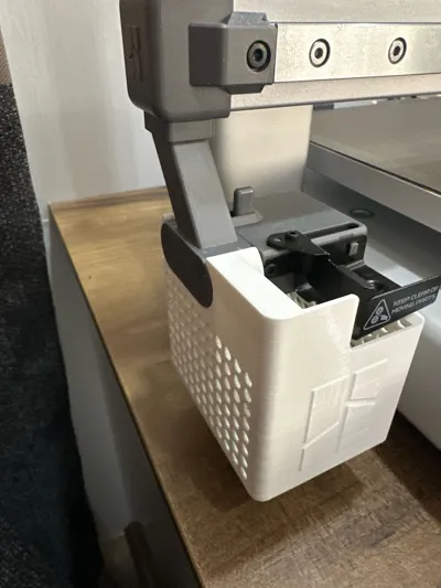 https://makerworld.bblmw.com/makerworld/model/451897/416433/ratings/d1cdfd80-2ceb-11f0-9d44-a93adee6f9b7.jpg