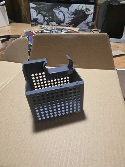 https://makerworld.bblmw.com/makerworld/model/451897/416433/ratings/d29eeb10-9cd6-11f0-895c-91033cea4486.jpg