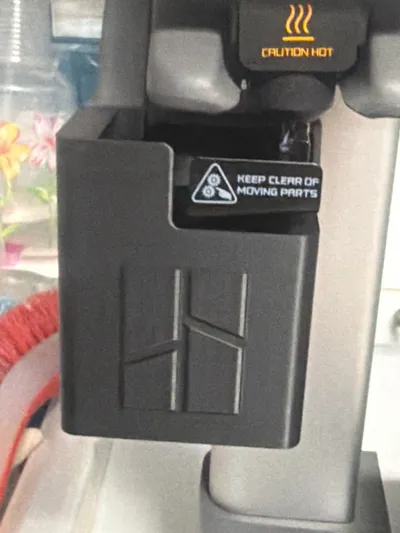 https://makerworld.bblmw.com/makerworld/model/451897/416433/ratings/d4abd900-dcc7-11f0-aeb1-7df14f705f5c.jpg