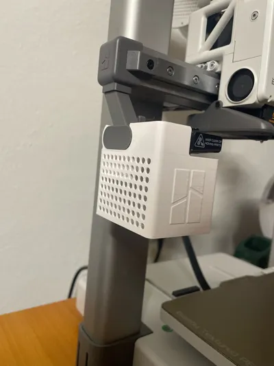 https://makerworld.bblmw.com/makerworld/model/451897/416433/ratings/d51cba50-f25f-11f0-9e3c-d9fb62a72001.jpg