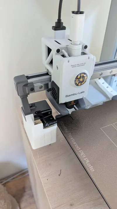 https://makerworld.bblmw.com/makerworld/model/451897/416433/ratings/d6b19f40-5d7f-11f0-9485-cd193c577838.jpg