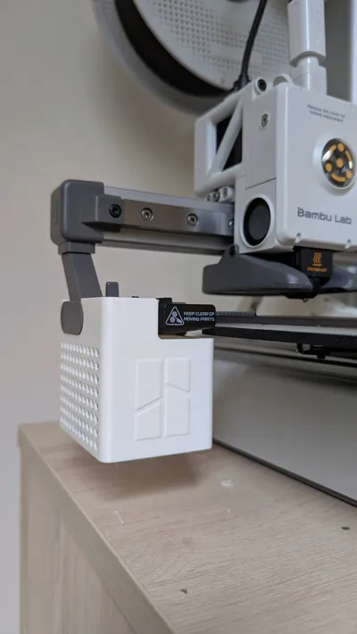 https://makerworld.bblmw.com/makerworld/model/451897/416433/ratings/d6b21470-5d7f-11f0-9485-cd193c577838.jpg