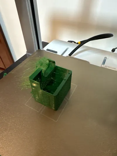 https://makerworld.bblmw.com/makerworld/model/451897/416433/ratings/d9d1d9c0-5144-11f0-ae36-3b709f1c1877.jpg