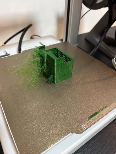 https://makerworld.bblmw.com/makerworld/model/451897/416433/ratings/d9dde7b0-5144-11f0-ae36-3b709f1c1877.jpg
