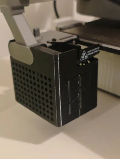 https://makerworld.bblmw.com/makerworld/model/451897/416433/ratings/da27fbd0-f170-11f0-a164-23abe1adb990.jpg