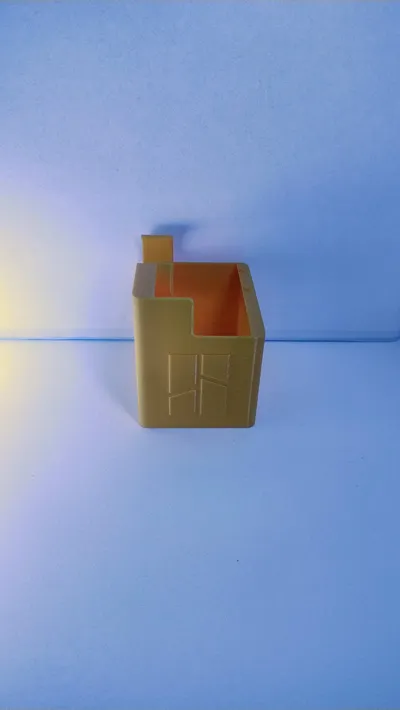 https://makerworld.bblmw.com/makerworld/model/451897/416433/ratings/dc268470-67c7-11f0-be72-a51583a0a875.jpg