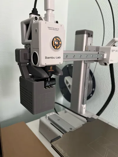 https://makerworld.bblmw.com/makerworld/model/451897/416433/ratings/dc3b5610-1c46-11f0-b815-395db6ddfea5.jpg