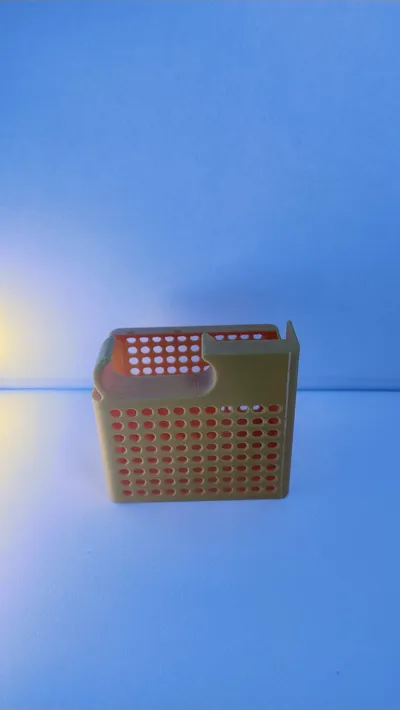 https://makerworld.bblmw.com/makerworld/model/451897/416433/ratings/dc3c0840-67c7-11f0-be72-a51583a0a875.jpg