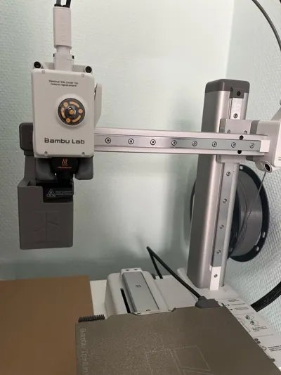 https://makerworld.bblmw.com/makerworld/model/451897/416433/ratings/dc501690-1c46-11f0-b815-395db6ddfea5.jpg