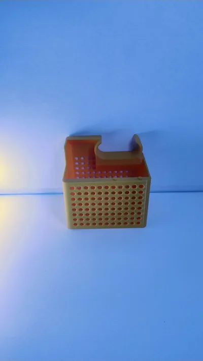 https://makerworld.bblmw.com/makerworld/model/451897/416433/ratings/dc507aa0-67c7-11f0-be72-a51583a0a875.jpg