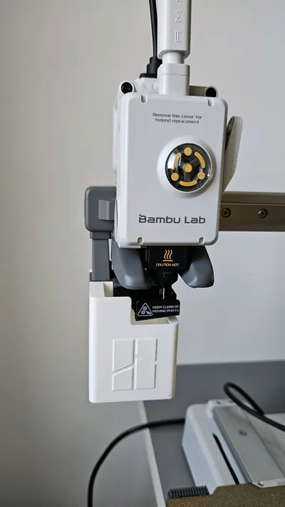 https://makerworld.bblmw.com/makerworld/model/451897/416433/ratings/dd1f39e0-266c-11f0-b536-e30a845f51cd.jpg