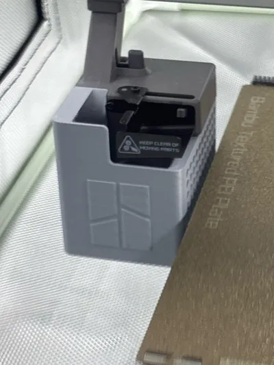 https://makerworld.bblmw.com/makerworld/model/451897/416433/ratings/dd7d48e0-83b5-11f0-bb86-1bf87f39d733.jpg