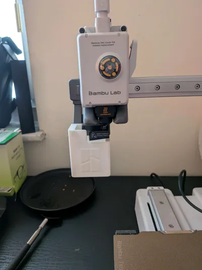https://makerworld.bblmw.com/makerworld/model/451897/416433/ratings/de31ac90-637b-11f0-8355-7f135d3e9640.jpg