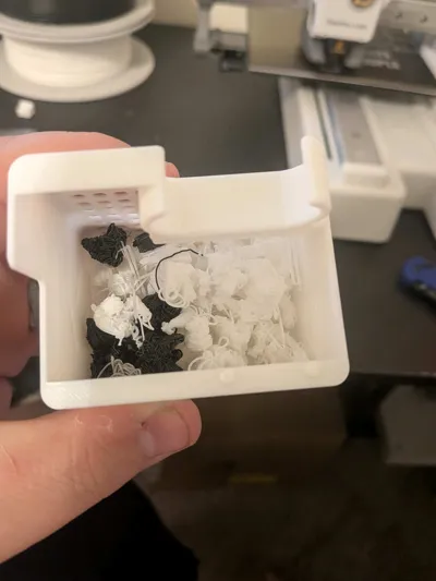 https://makerworld.bblmw.com/makerworld/model/451897/416433/ratings/de357d20-637b-11f0-8355-7f135d3e9640.jpg